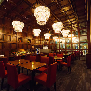 P.C.M Pub Cardinal_1