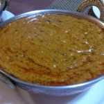 Pompommasuthi - ・Dal Tadka