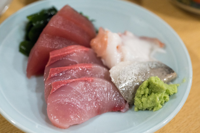 しげきん 新小岩 立ち飲み居酒屋 バー 食べログ しげきん 新小岩 立ち飲み居酒屋 バー 食べログ