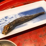 草喰 なかひがし - 