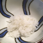 草喰 なかひがし - 