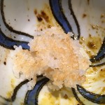 草喰 なかひがし - 