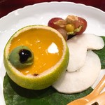 草喰 なかひがし - 