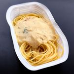 埼玉 セイコーマート店舗一覧 食べログ 埼玉 セイコーマート店舗一覧 食べログ