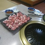 泉水苑 - 