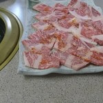 泉水苑 - 
