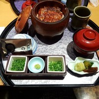 まるや本店 中部国際空港店 - 