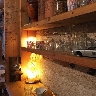 パッポン食堂_2