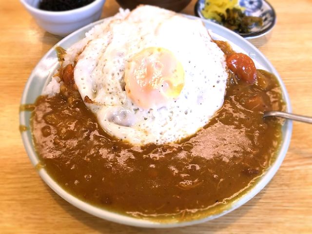 三福 志木 居酒屋 食べログ 三福 志木 居酒屋 食べログ