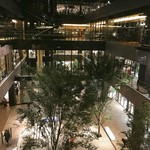 グランド ダイア - 