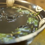 島おでん たから - 