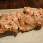 鳥みつ - はらみ