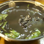 島おでん たから - 