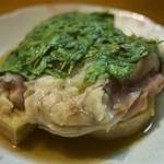 島おでん たから - 