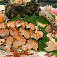 博多料亭 稚加榮 - 