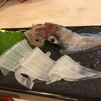 博多料亭 稚加榮 - 