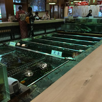 博多料亭 稚加榮 - 