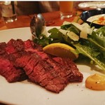 Cheese・Wine Den Hibiya - 