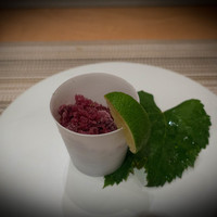 SUGALABO - 