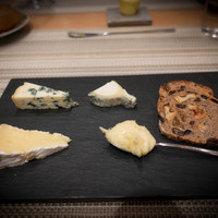 SUGALABO - 