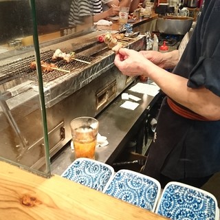 近藤傳八商店_2