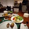 RIO GRANDE GRILL イクスピアリ
