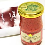 ジュピター - 料理写真: