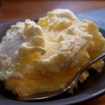 炭火焼肉 火の国 - 