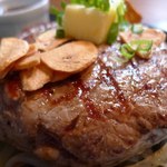 炭火焼肉 火の国 - 