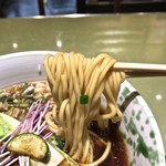 ロ麺ズ - 