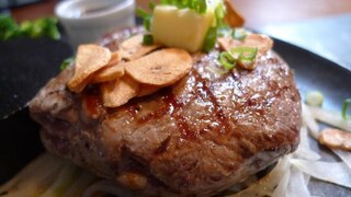 浜松の個室でじっくり焼肉を味わおう おすすめの人気店5選 食べログまとめ 浜松の個室でじっくり焼肉を味わおう おすすめの人気店5選 食べログまとめ