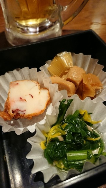 閉店 居酒屋 花山椒 はなさんしょう 京橋 居酒屋 食べログ 閉店 居酒屋 花山椒 はなさんしょう 京橋 居酒屋 食べログ