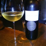 中島町倶楽部 - 