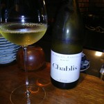 中島町倶楽部 - 