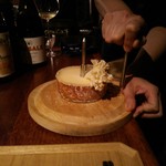 中島町倶楽部 - 