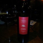 中島町倶楽部 - 