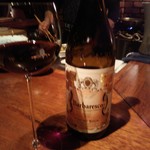 中島町倶楽部 - 