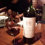 中島町倶楽部 - 