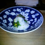 中島町倶楽部 - 何？