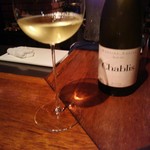 中島町倶楽部 - まだ呑んでる…