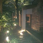 中島町倶楽部 - ステキな隠れ家