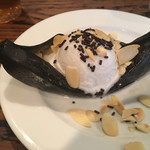 Bistro ひつじや - 