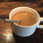 Bistro ひつじや - 