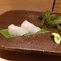 匠 すし昂 - 