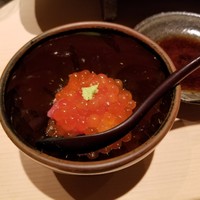 匠 すし昂 - 