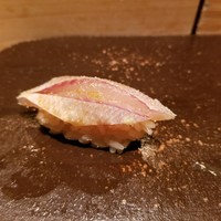 匠 すし昂 - 