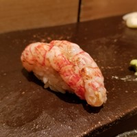 匠 すし昂 - 