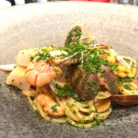La Brianza - 