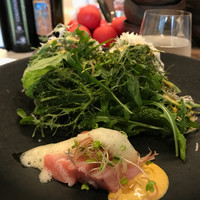 La Brianza - 