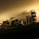 ホットケーキパーラー フルフル - 外観